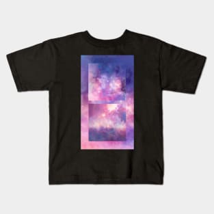 Alternative Universes Kids T-Shirt